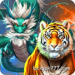 icon_longhu