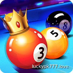 icon_wingo-lottery