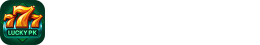luckypk777